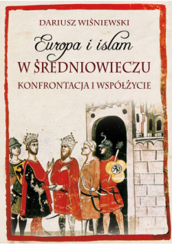 Europa i islam w średniowieczu
