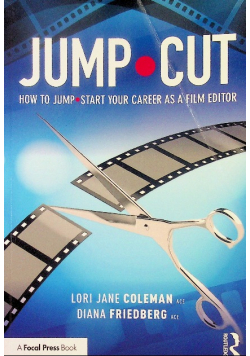 Jump Cut