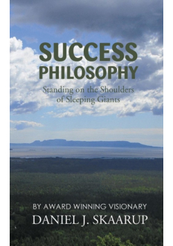 Success Philosophy