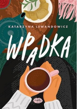 Wpadka