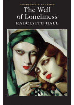 The Well of Loneliness