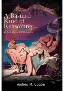 A Bastard Kind of Reasoning