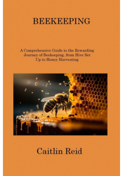 Beekeeping