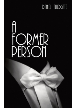 A Former Person