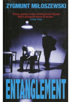 Entanglement