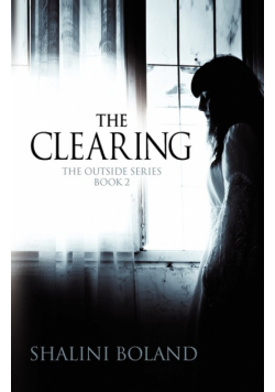 The Clearing