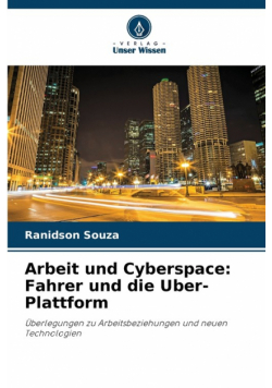 Arbeit und Cyberspace