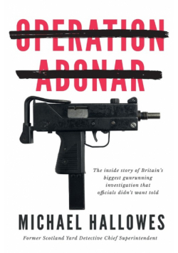 Operation Abonar