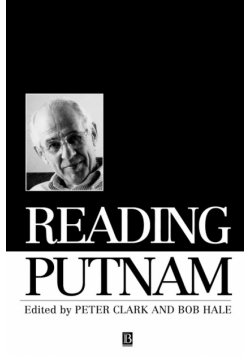 Reading Putnam