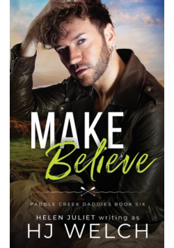 Make Believe