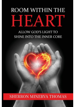 Room Within The Heart
