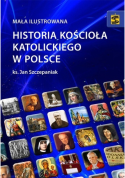 Historia kościoła katolickiego w Polsce