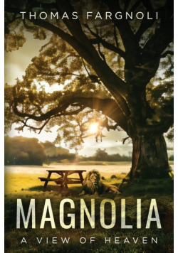 Magnolia