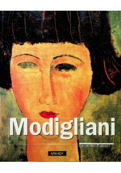 Modigliani