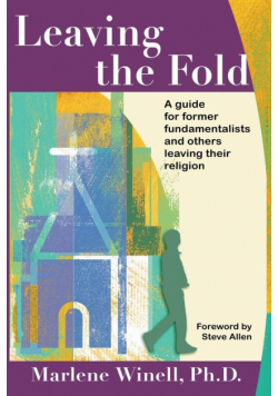 Leaving the Fold