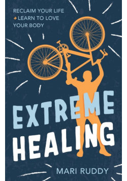 Extreme Healing