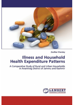 Illness and Household Health Expenditure Patterns