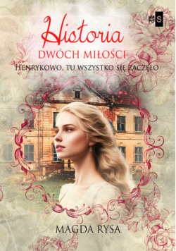 Historia dwóch miłości