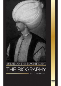 Suleiman the Magnificent