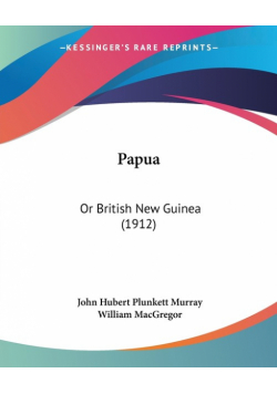 Papua