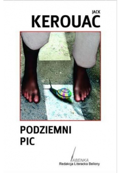 Podziemni Pic