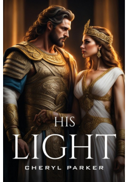 His Light