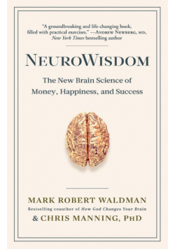 NeuroWisdom