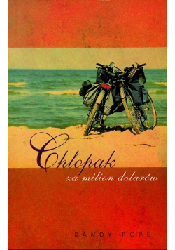 Chłopak za milion dolarów