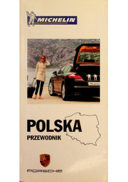 Polska Przewodnik