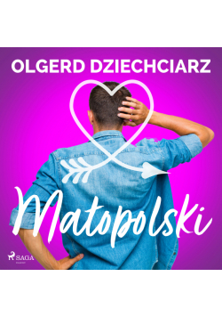 Małopolski