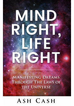Mind Right, Life Right