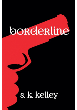 Borderline