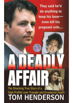 Deadly Affair