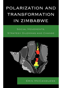 Polarization and Transformation in Zimbabwe