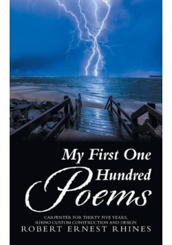 My First One Hundred Poems