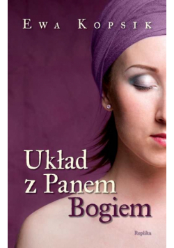 Układ z Panem Bogiem