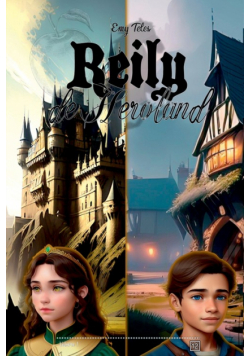 Reily De Heroland