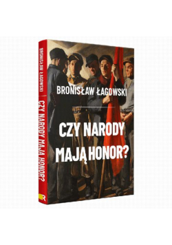 Czy narody mają honor?