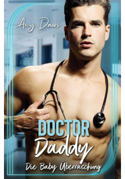 Doctor Daddy - Die Baby Überraschung