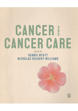 Cancer and Cancer Care