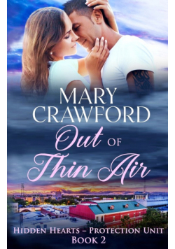 Out of Thin Air