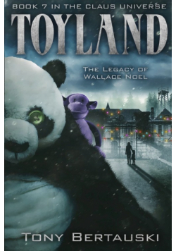 Toyland
