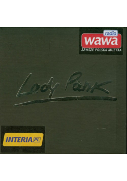 Lady Pank