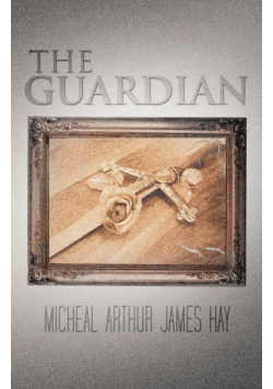 The Guardian