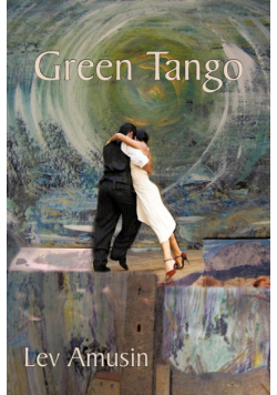 Green Tango