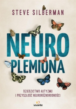 Neuroplemiona Dziedzictwo autyzmu