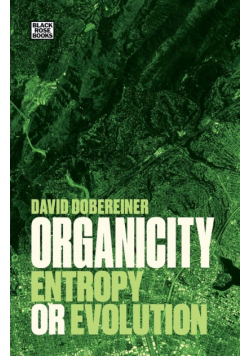 Organicity
