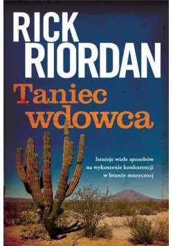 Taniec wdowca