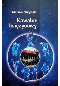 Kawaler księżycowy
