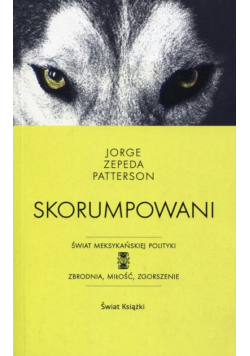 Skorumpowani